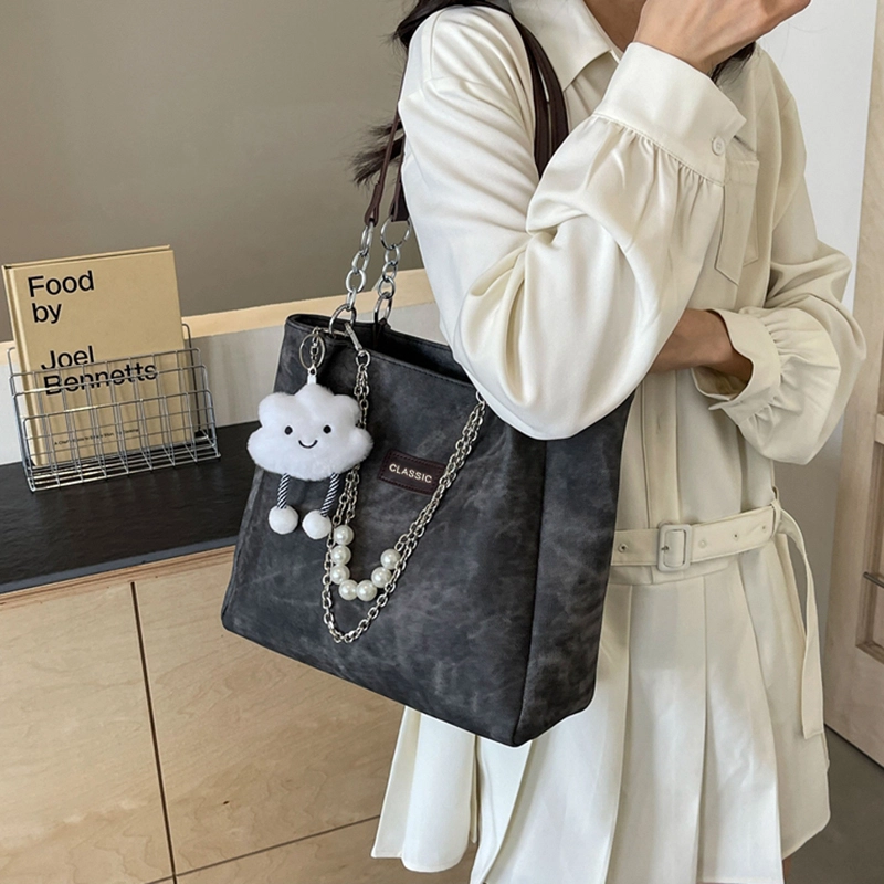 VINEY Tote