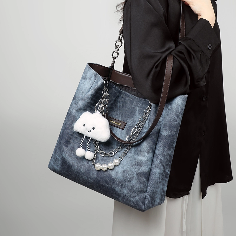 VINEY Tote