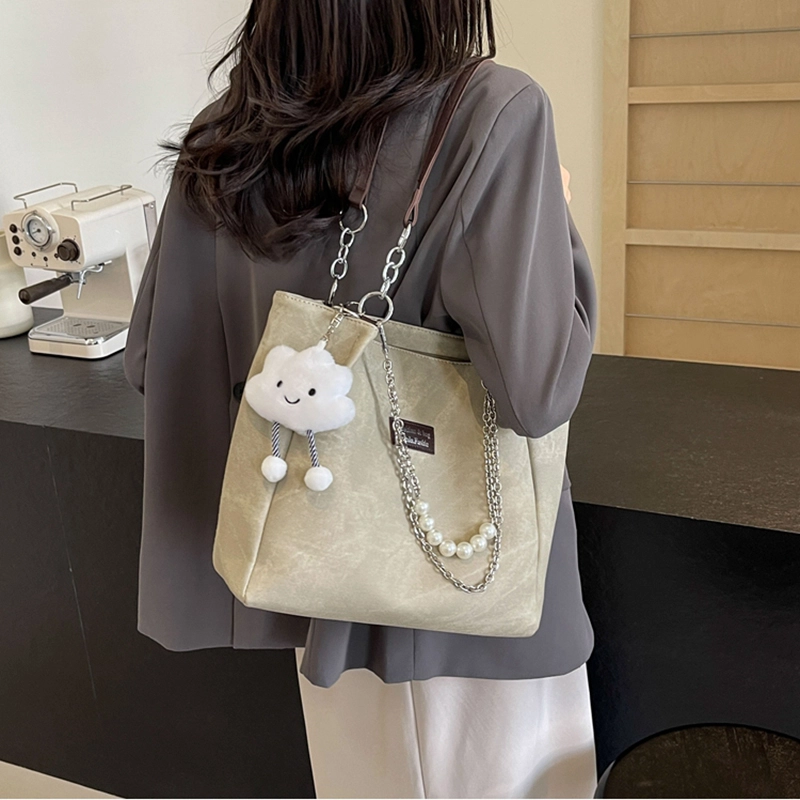 VINEY Tote