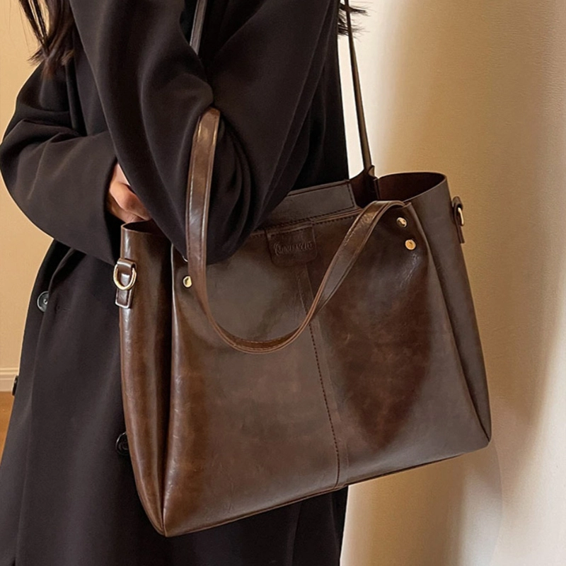 VINEY Tote