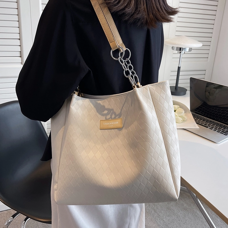 VINEY Tote