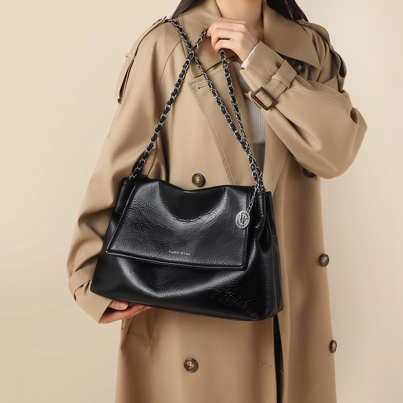 VINEY Tote