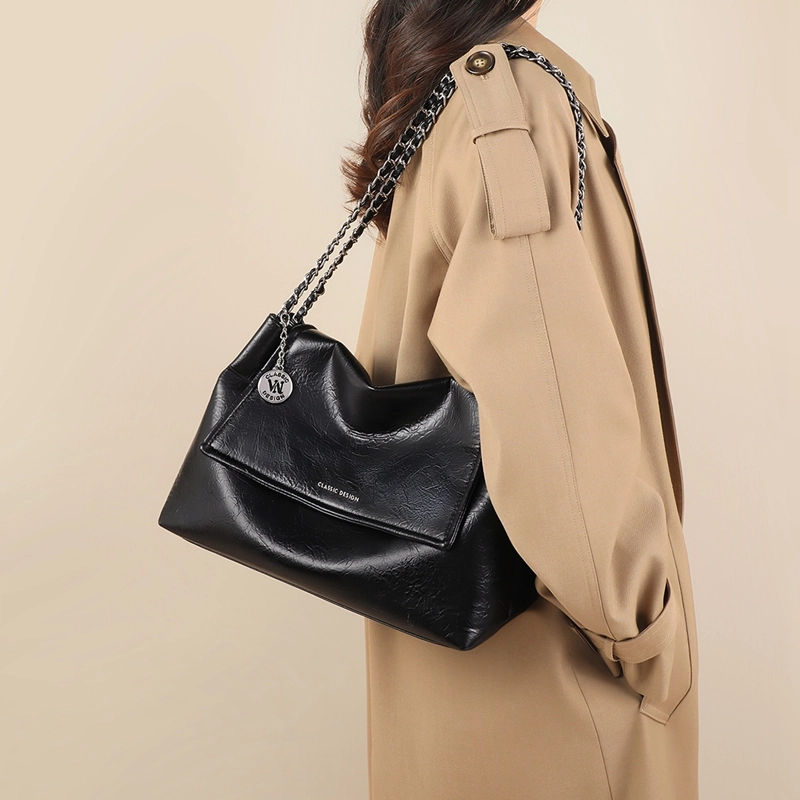 VINEY Tote