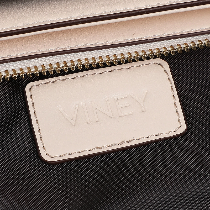 VINEY