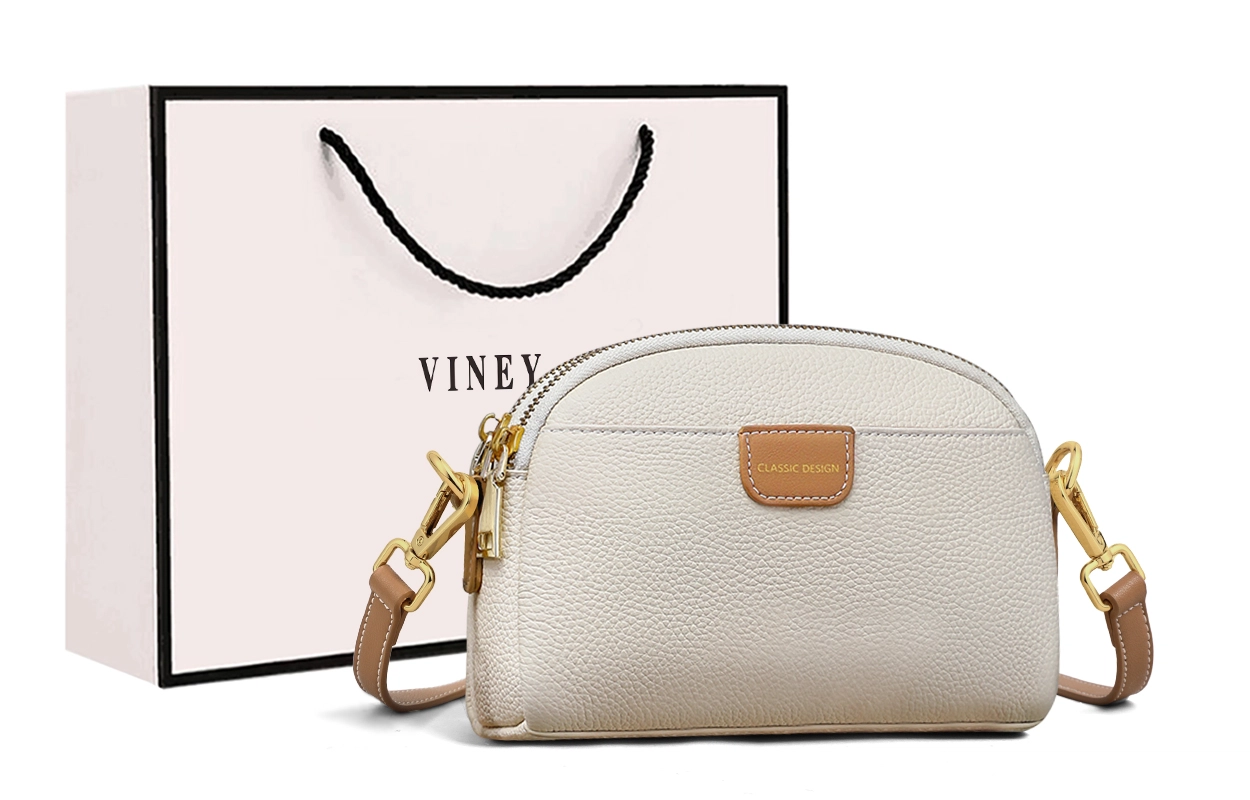 VINEY