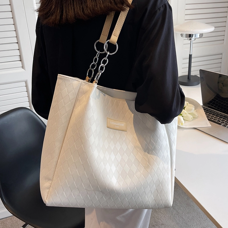 VINEY Tote