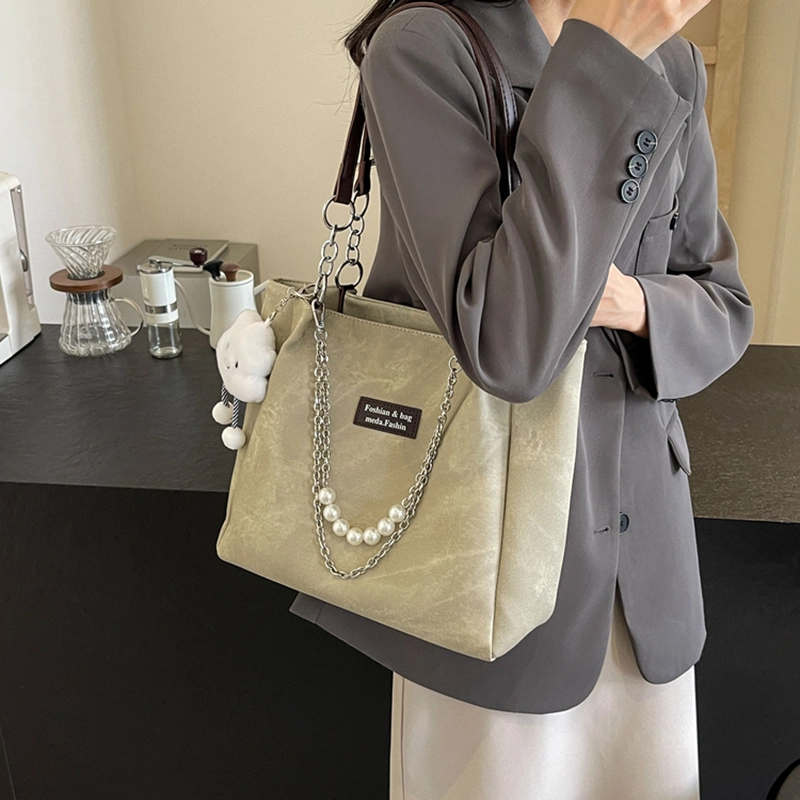 VINEY Tote