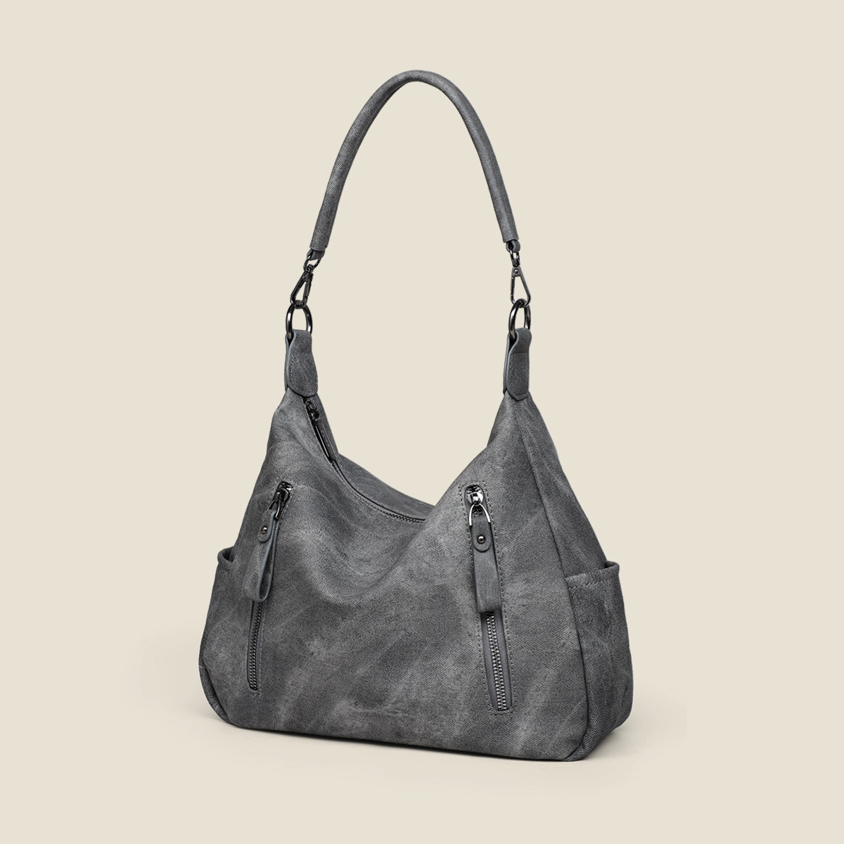 VINEY Tote