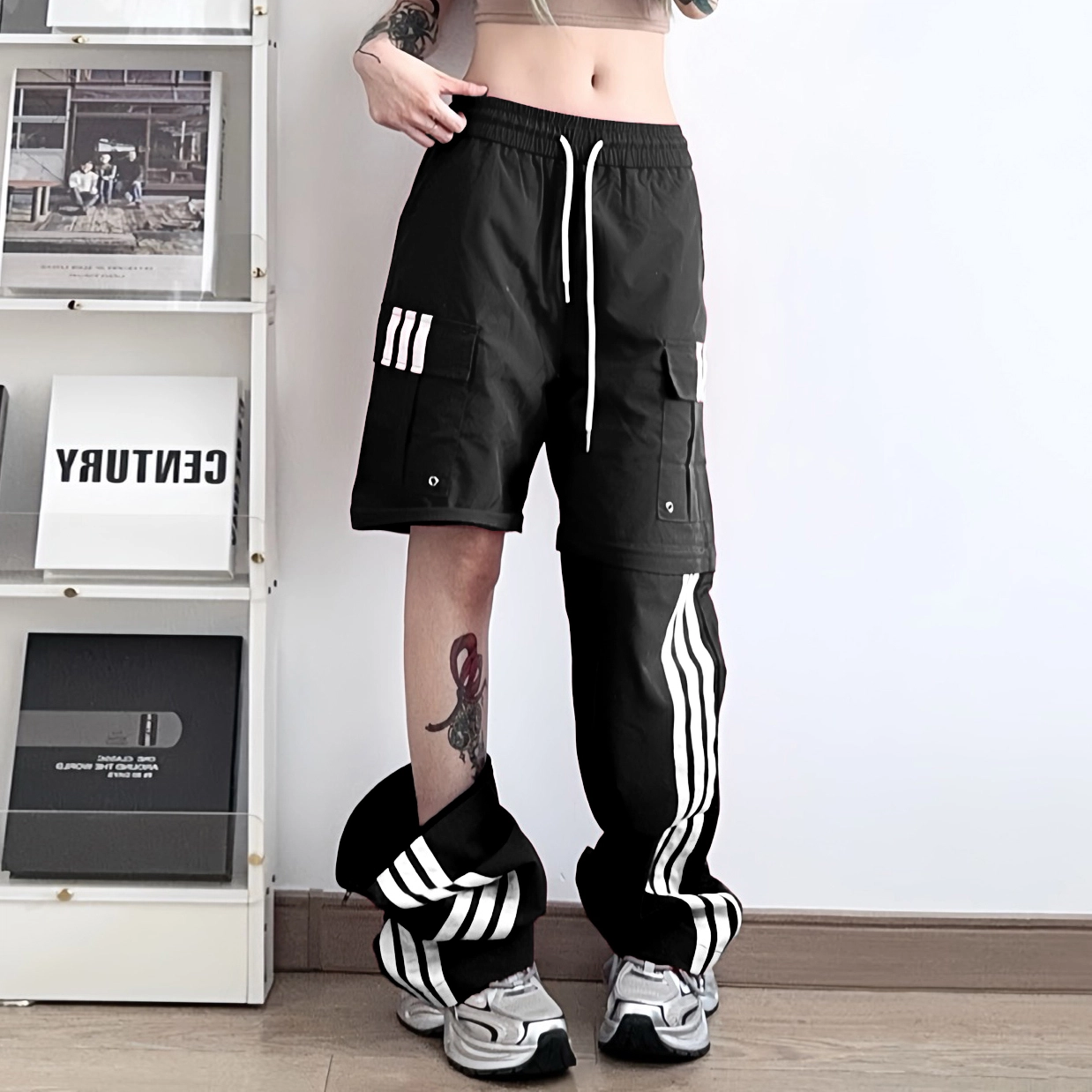 songlan SS24