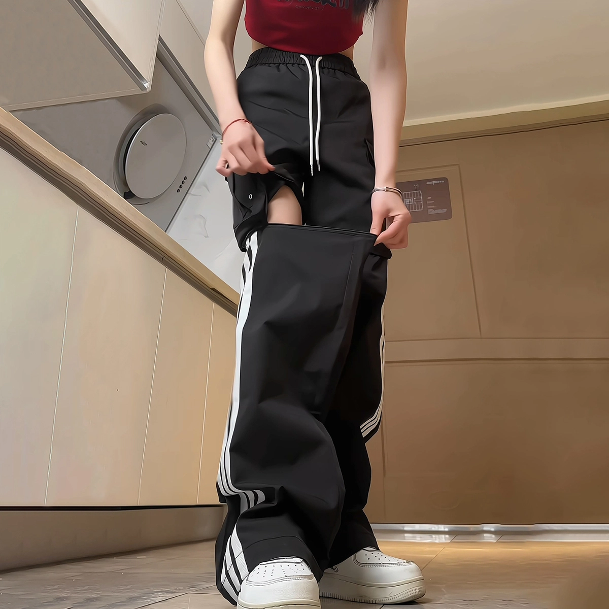 songlan SS24