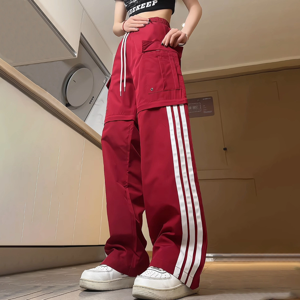 songlan SS24