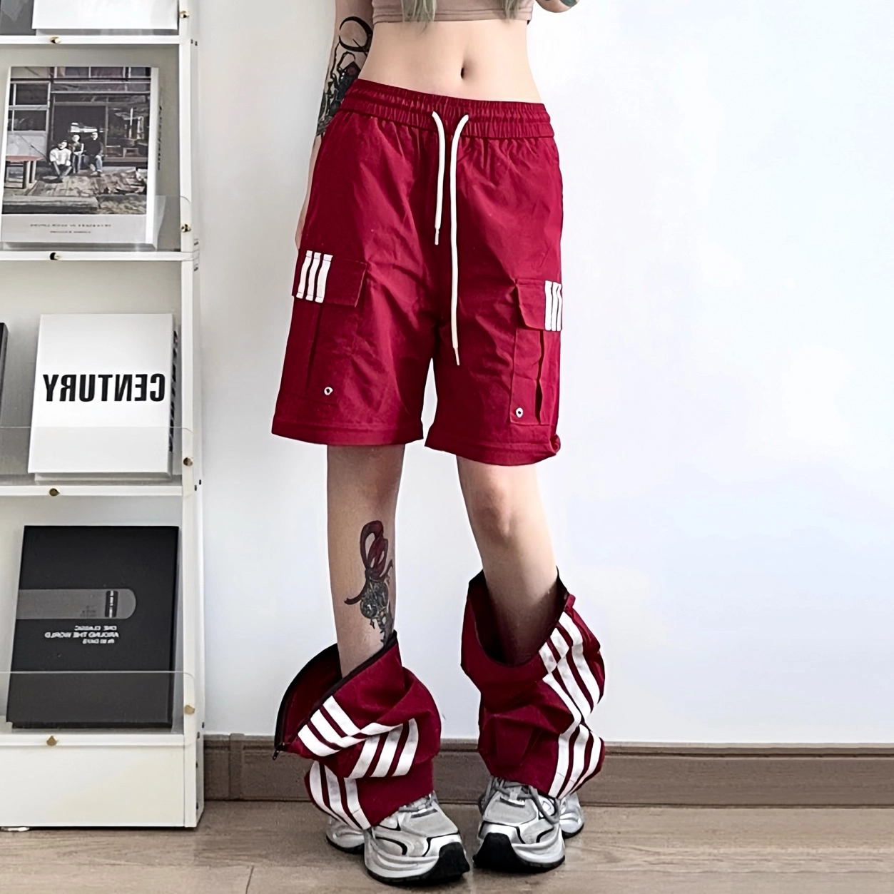 songlan SS24