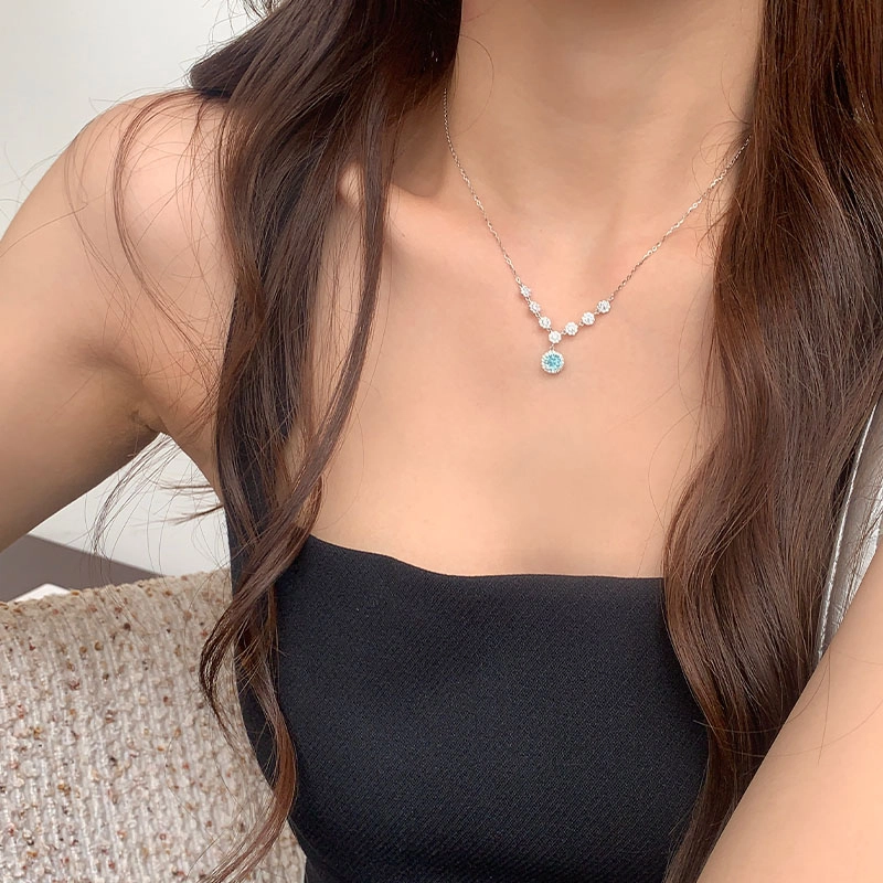 ins 925