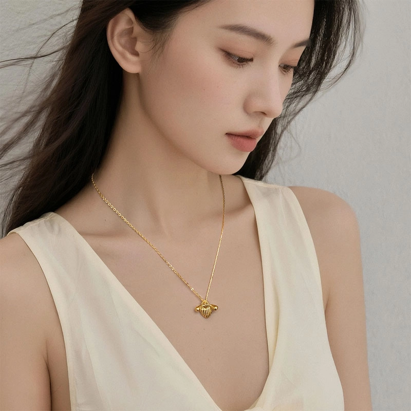 ins S925