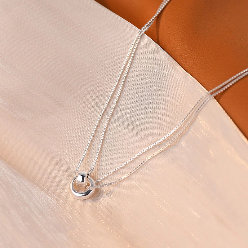 ins S925