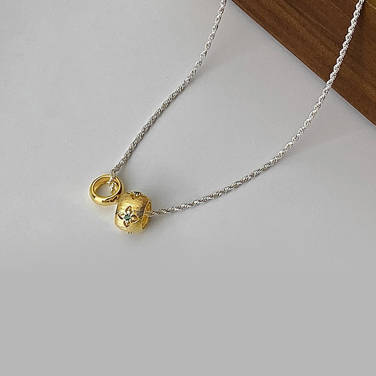 ins S925