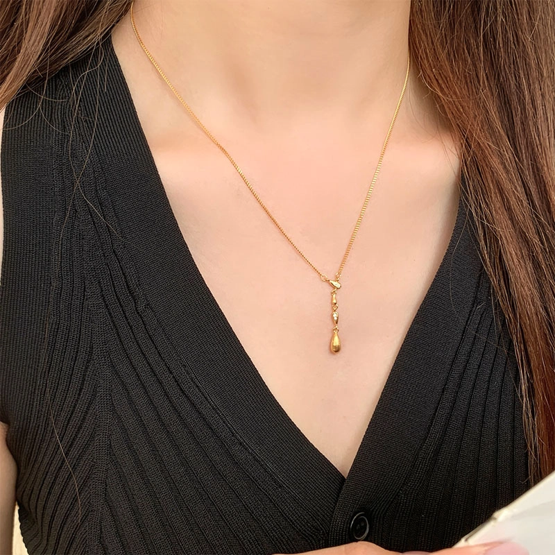 ins S925