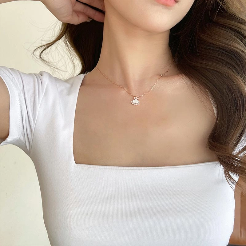 S925