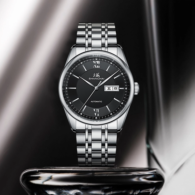 SH3008N