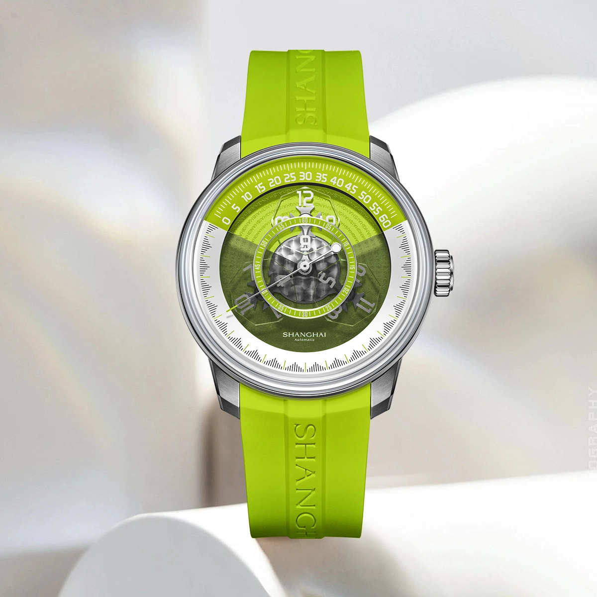 FAB F-001