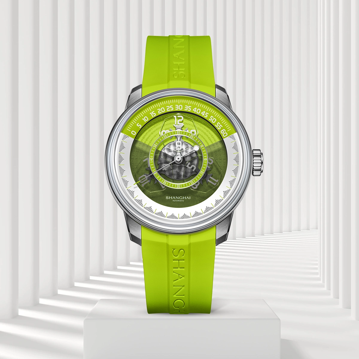 FAB F-001