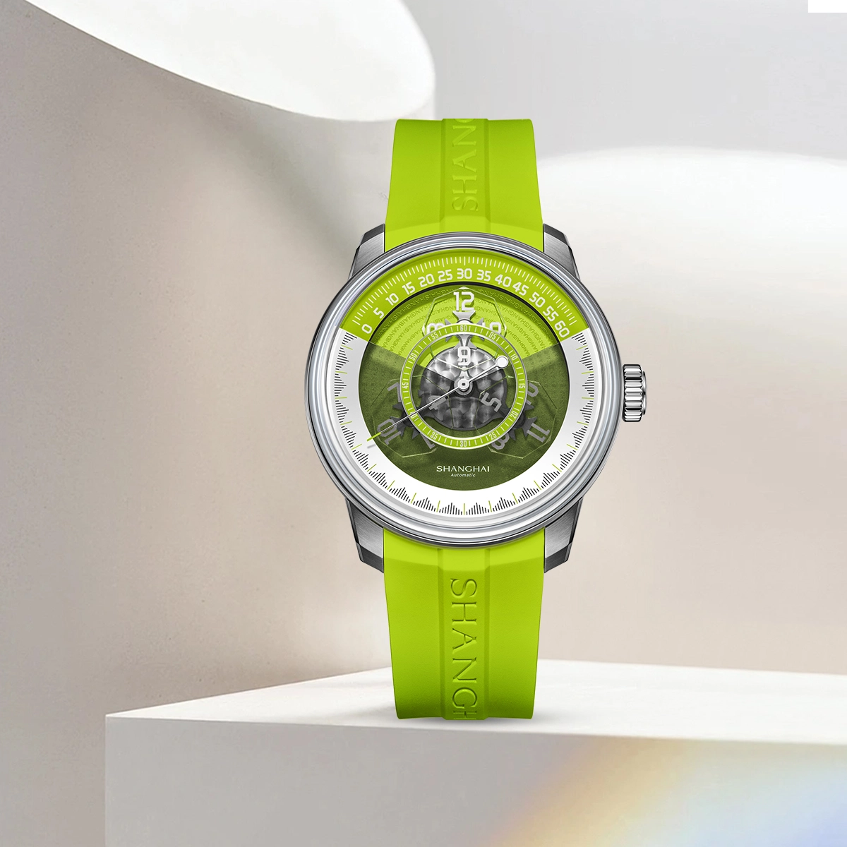 FAB F-001