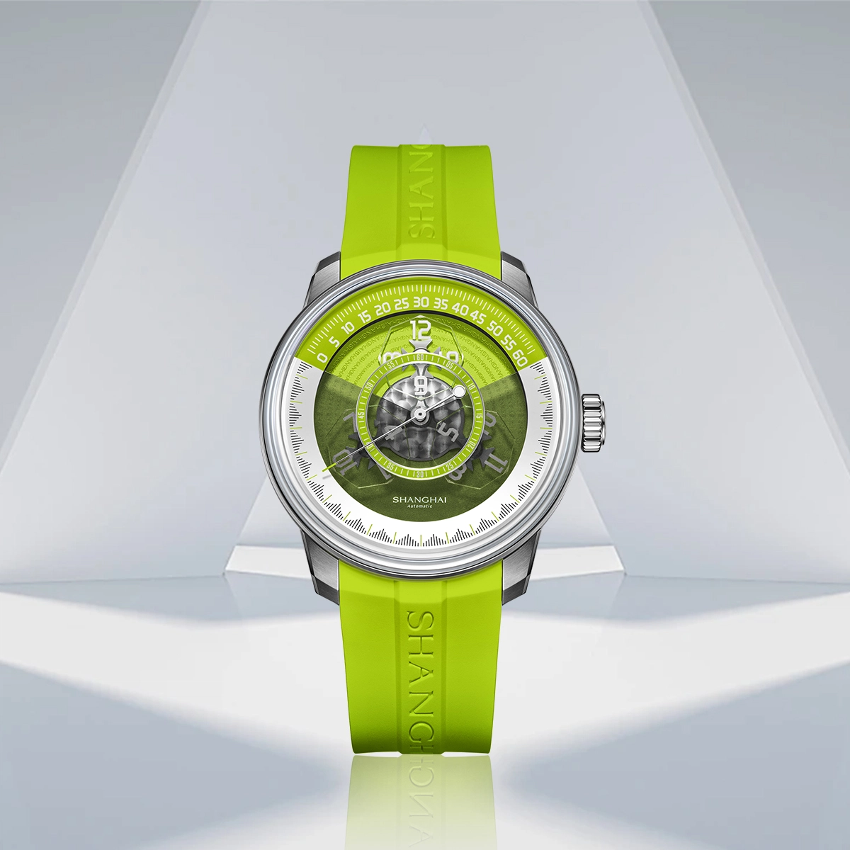 FAB F-001