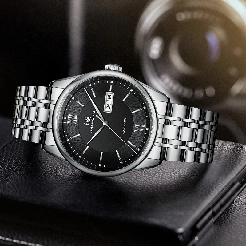 SH3008N