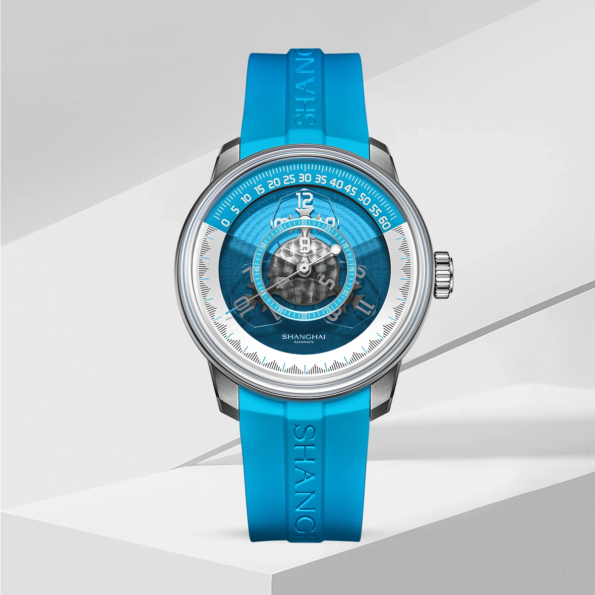 FAB F-001