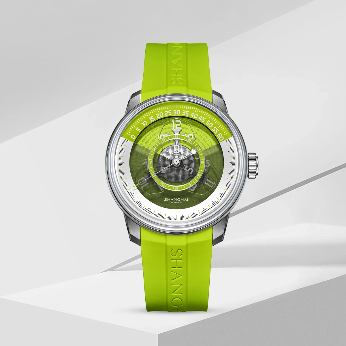 FAB F-001