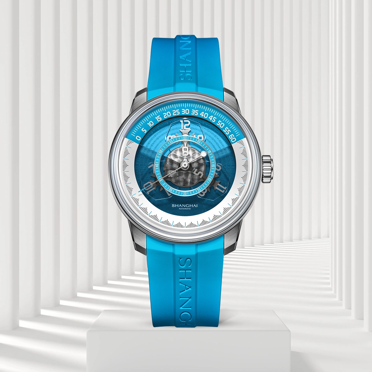 FAB F-001
