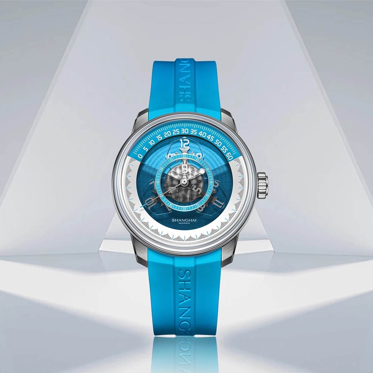 FAB F-001