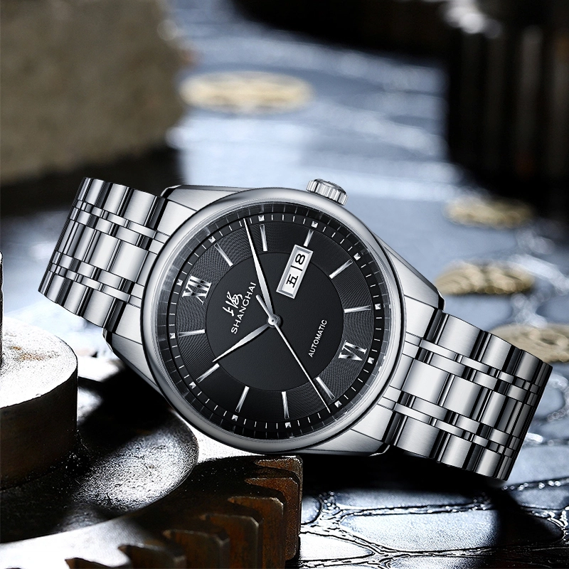 SH3008N