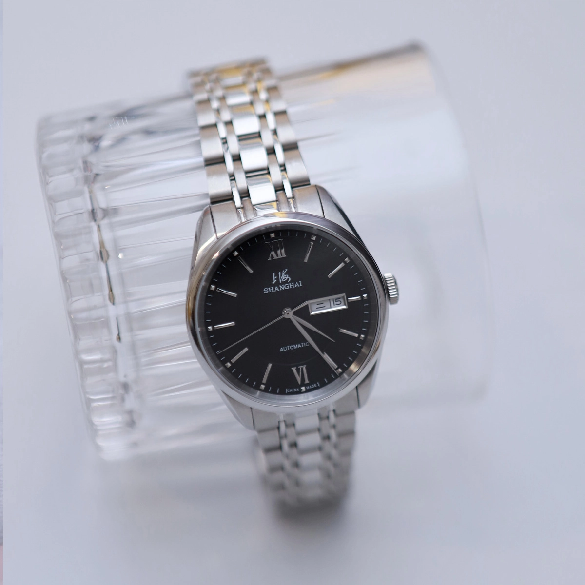 SH3008N