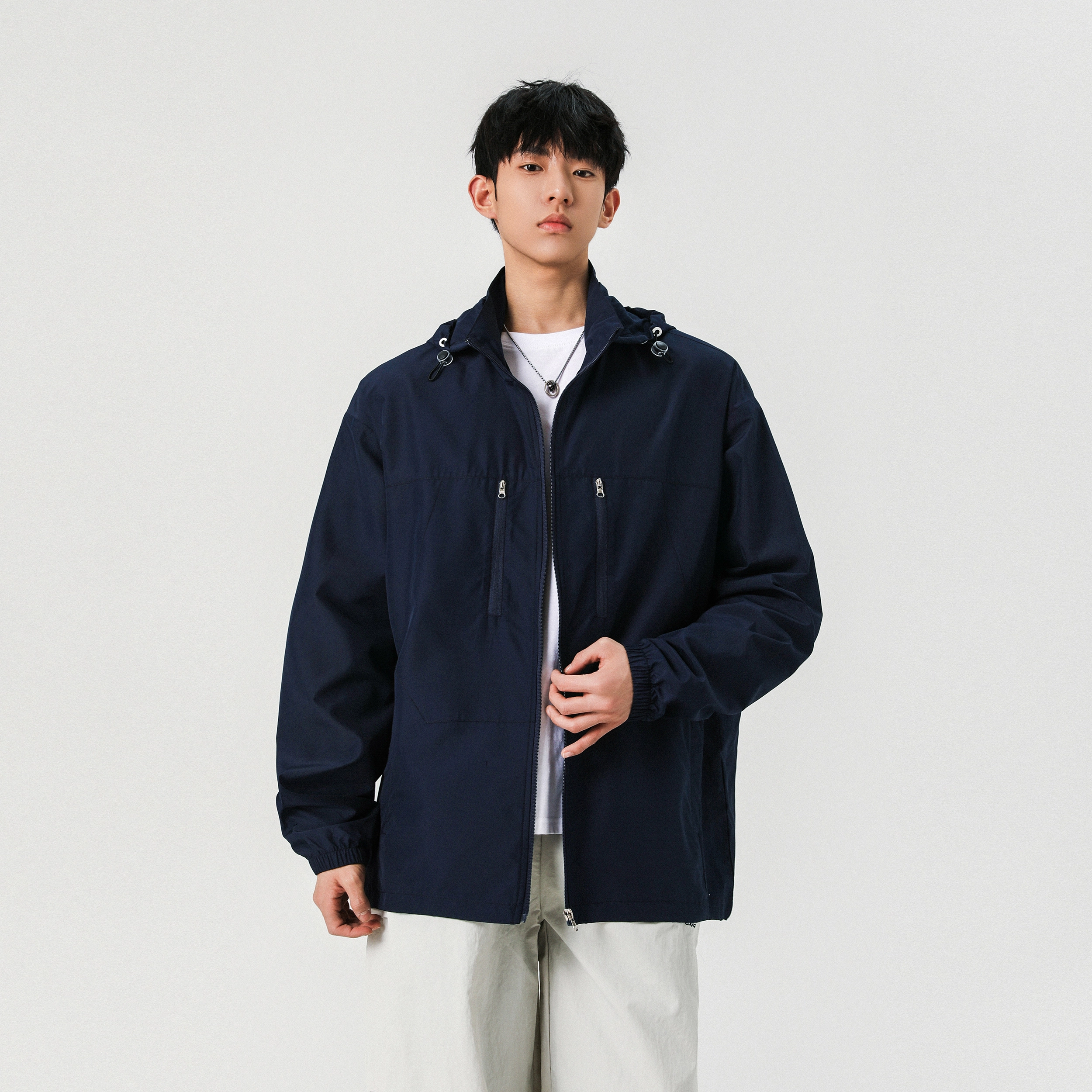 UPF50+
