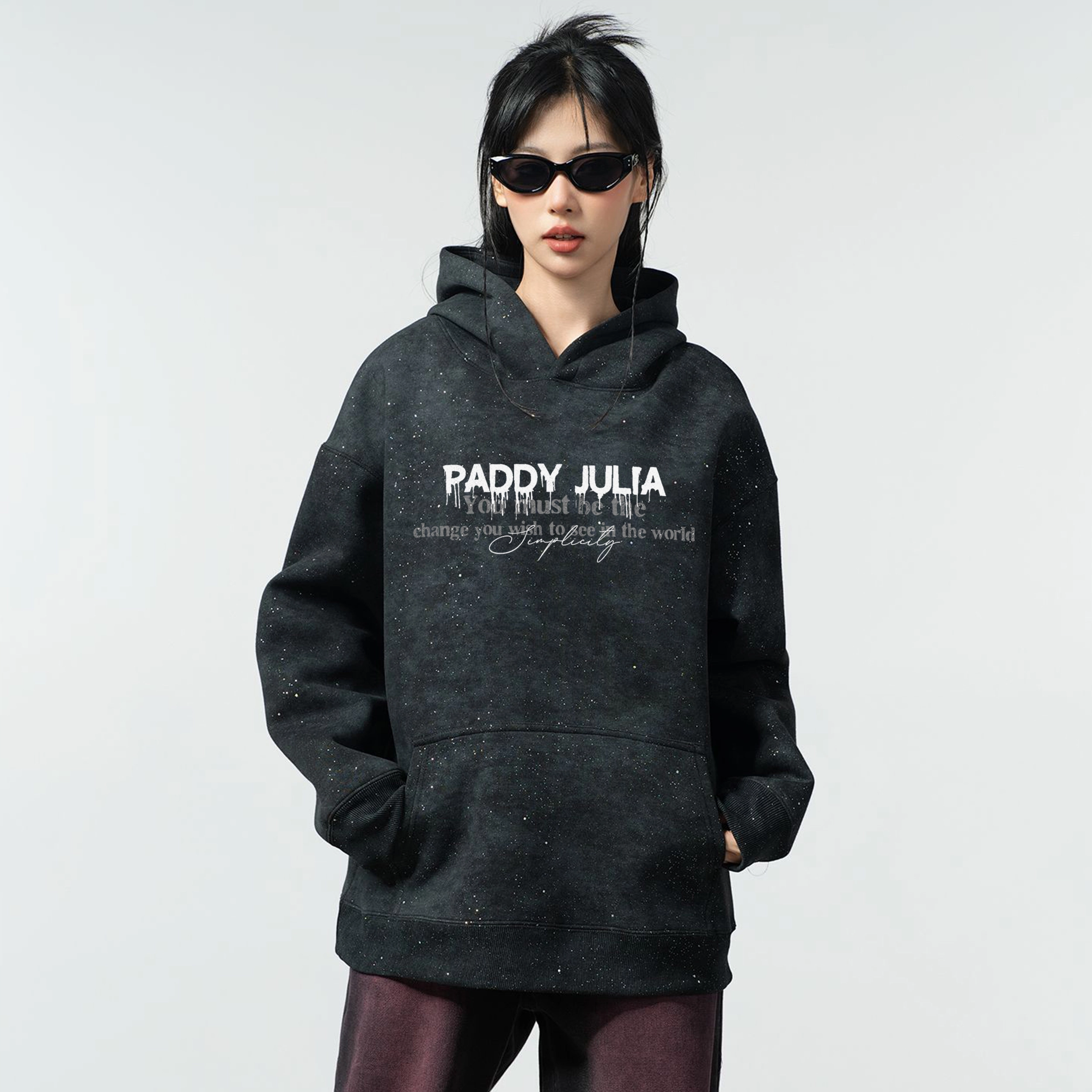 paddy julia logo350