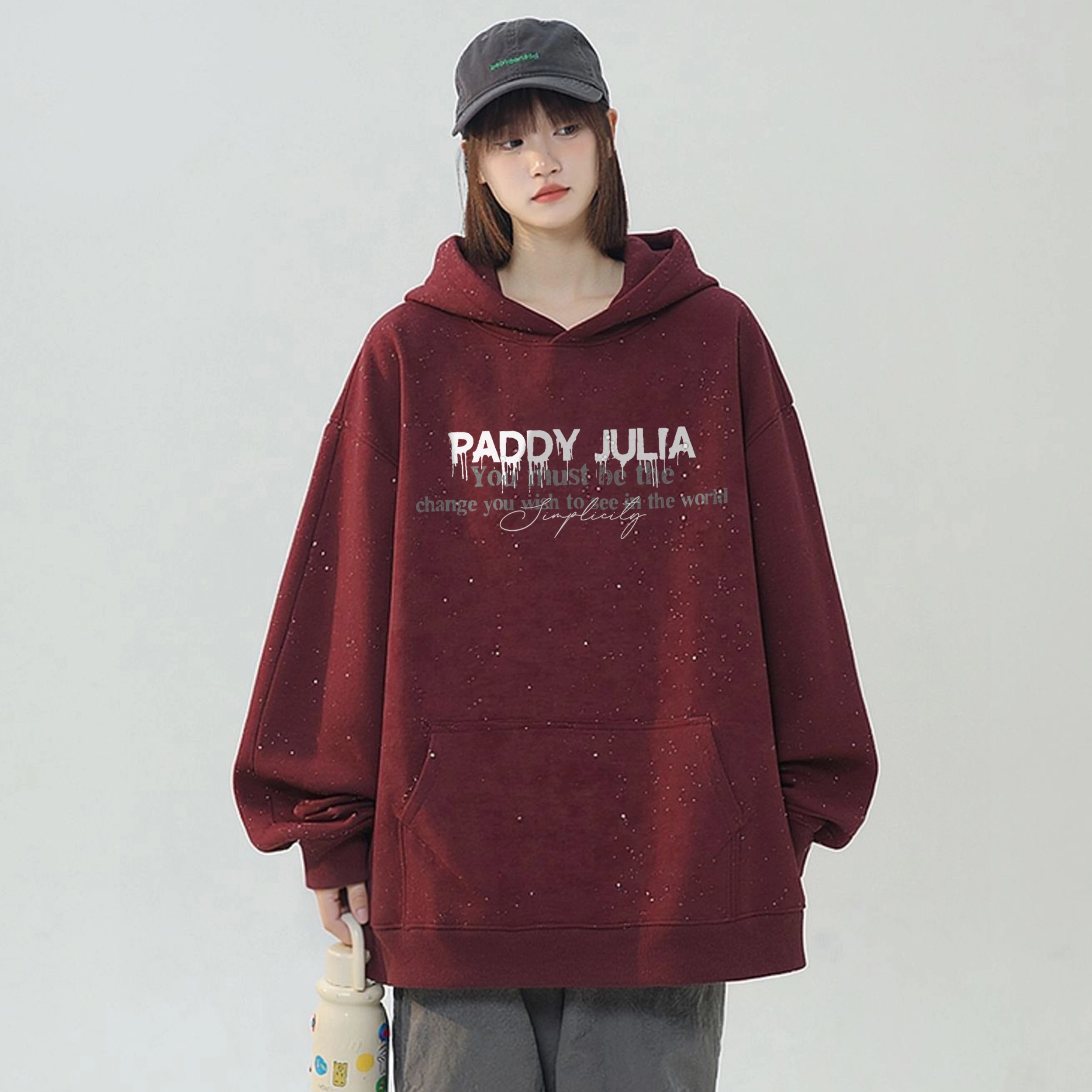 paddy julia logo350