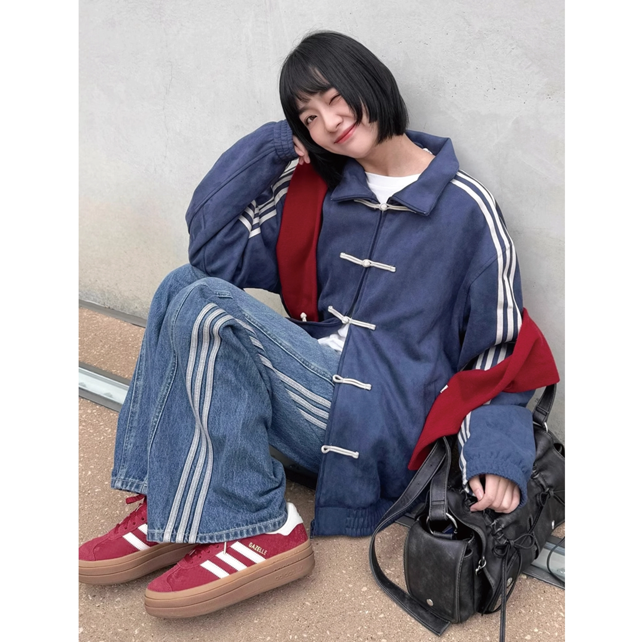 VNHP