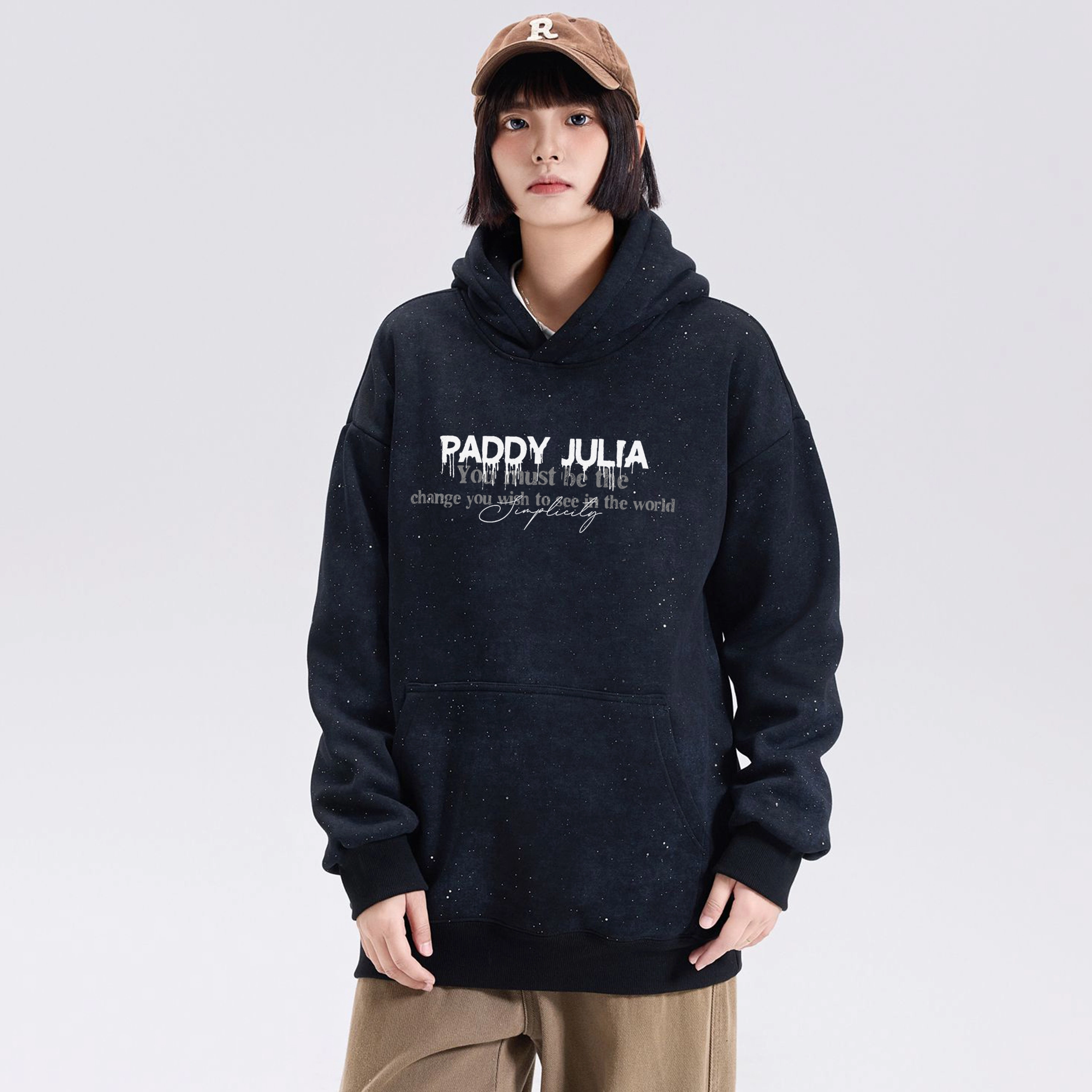 paddy julia logo350
