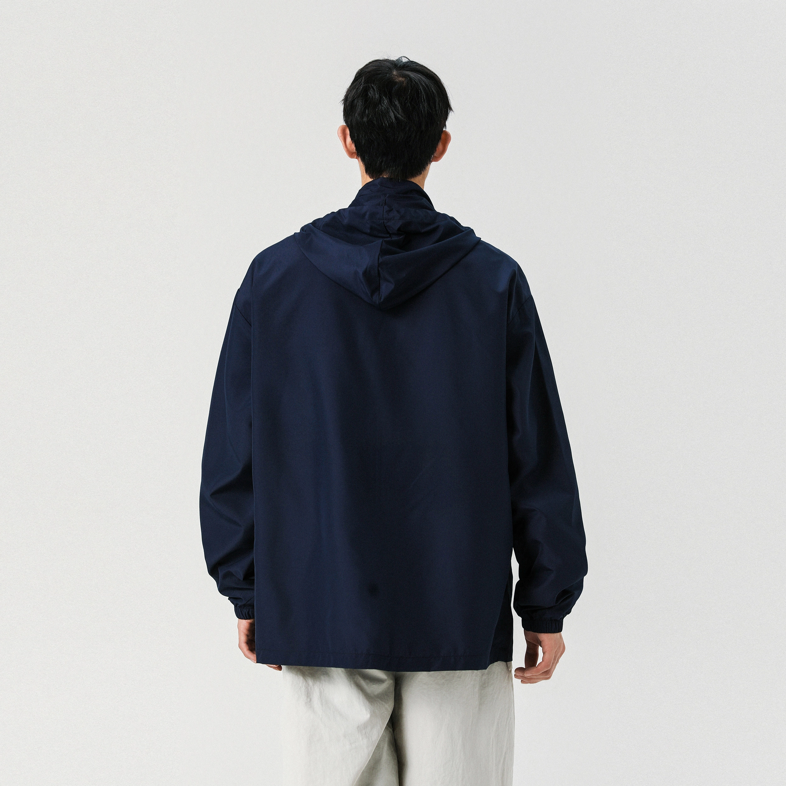 UPF50+