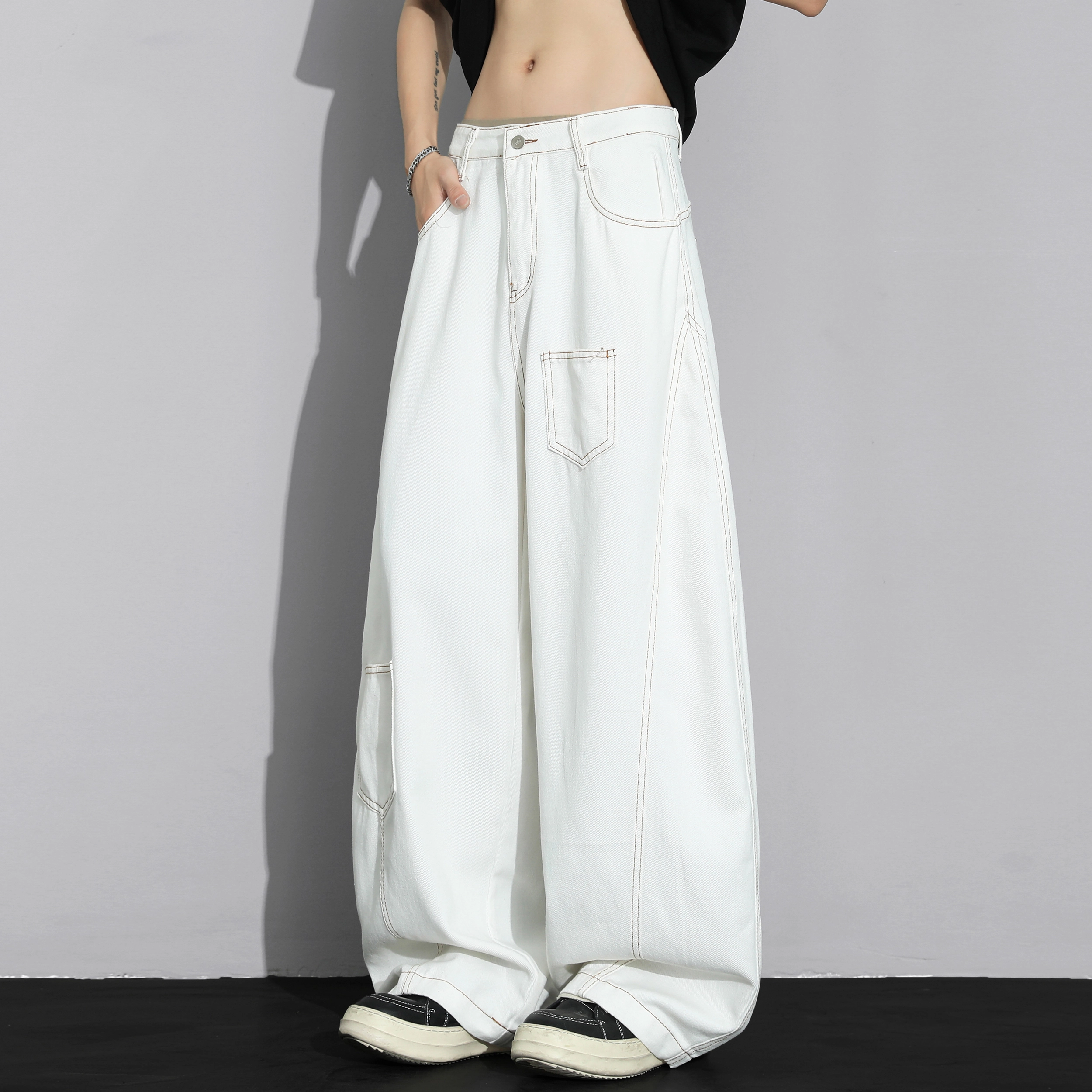 paddy julia cleanfit