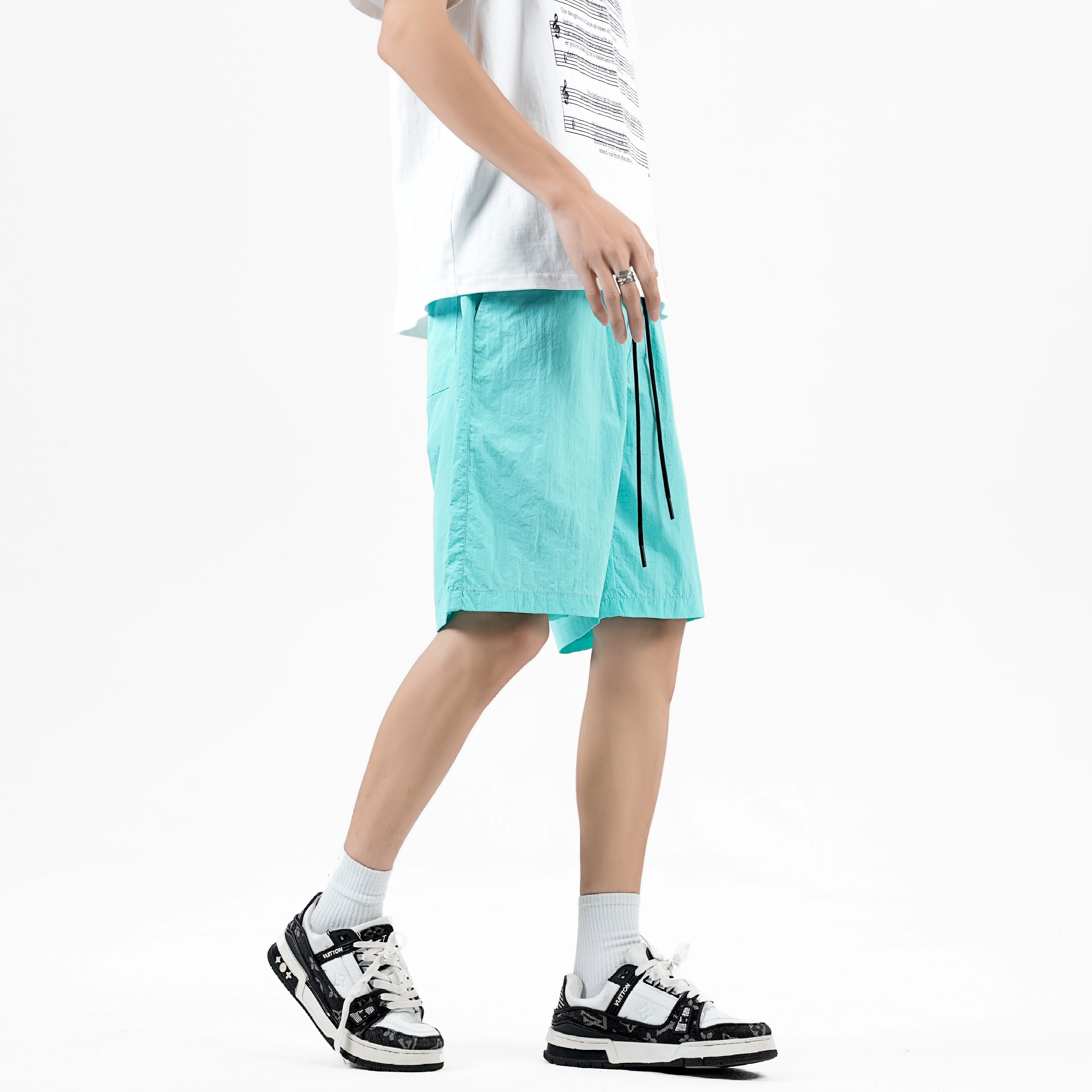 NOAHGIGI
