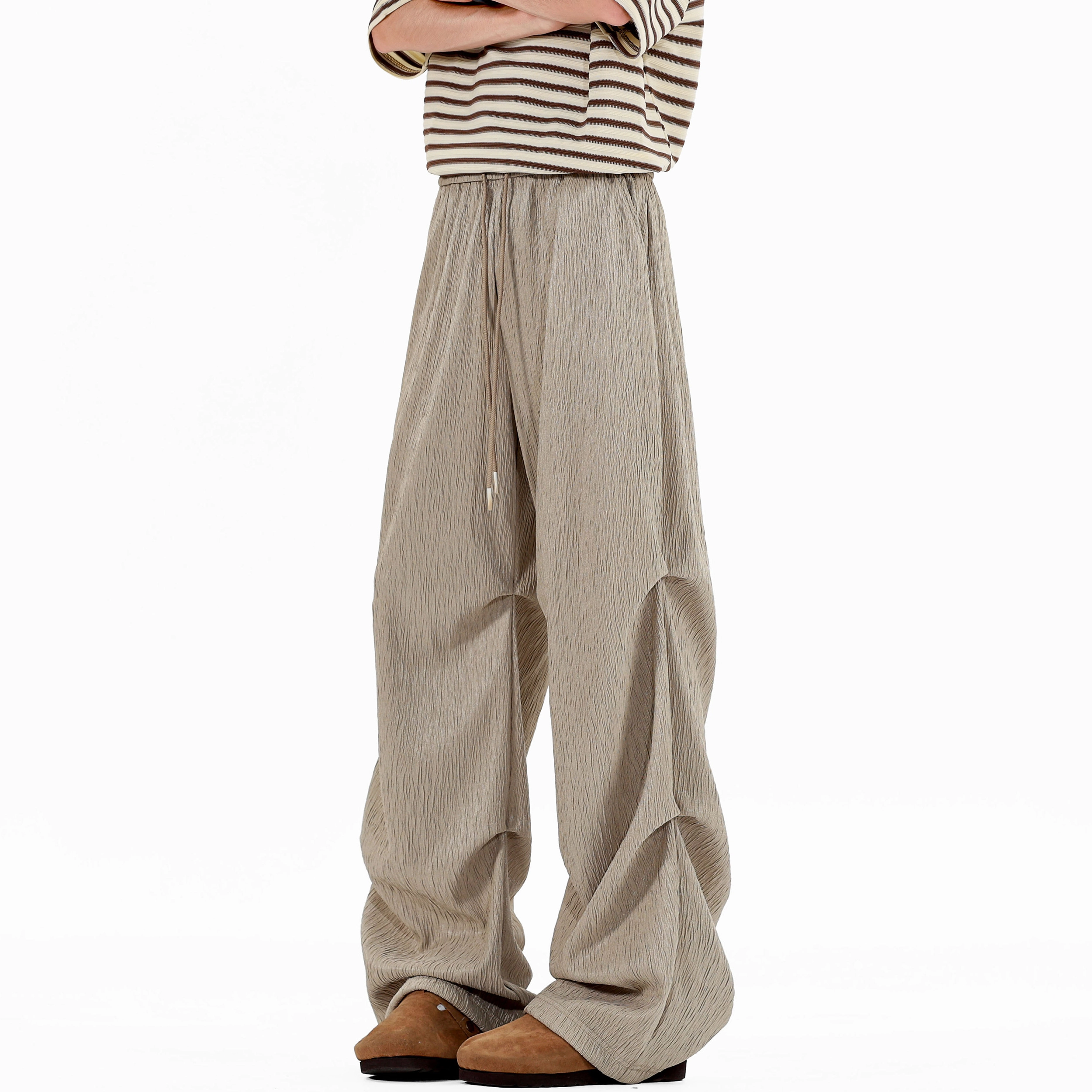 paddy julia cleanfit