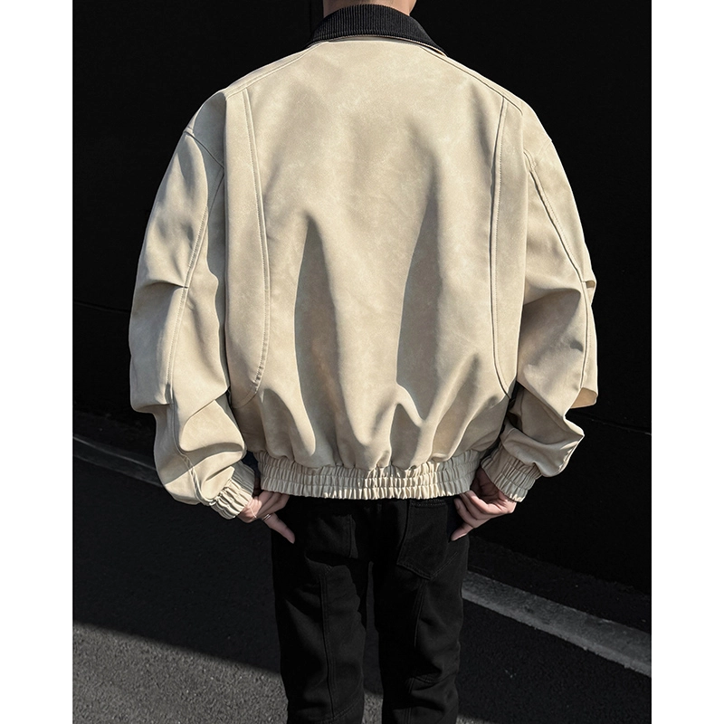 VNHP PU