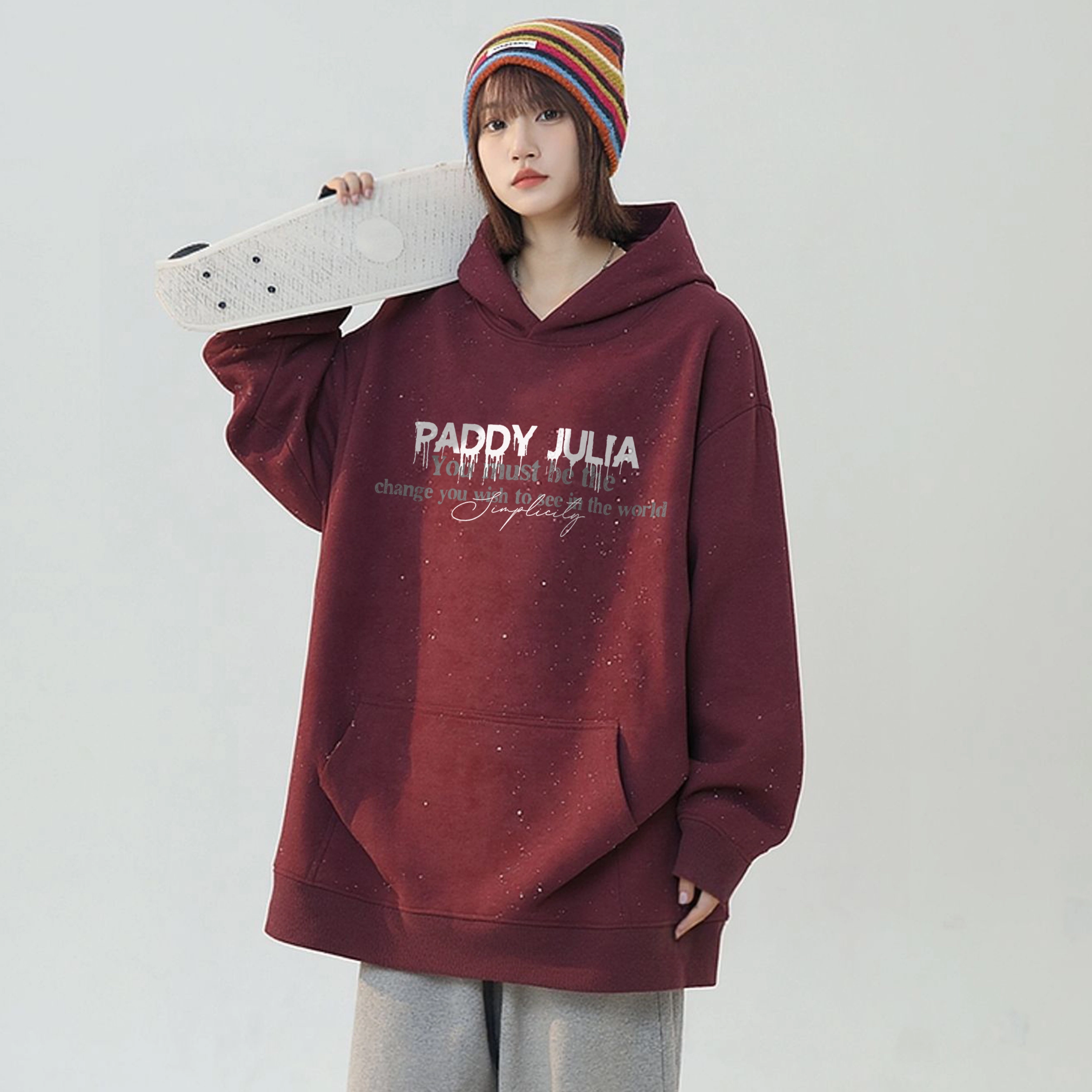 paddy julia logo350