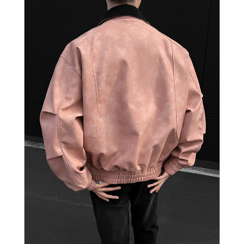 VNHP PU