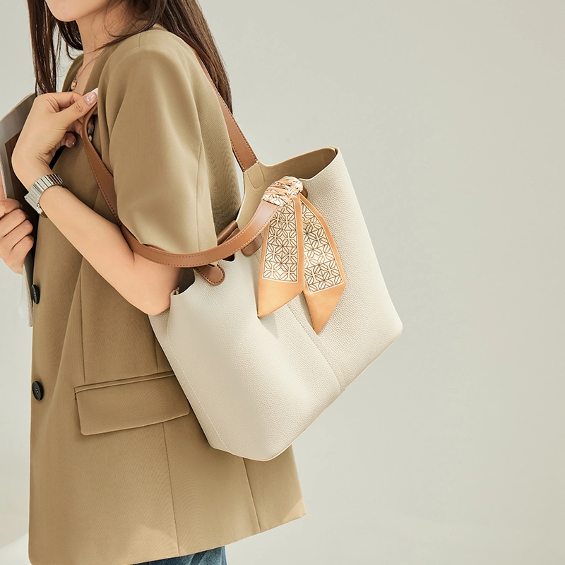 Tote