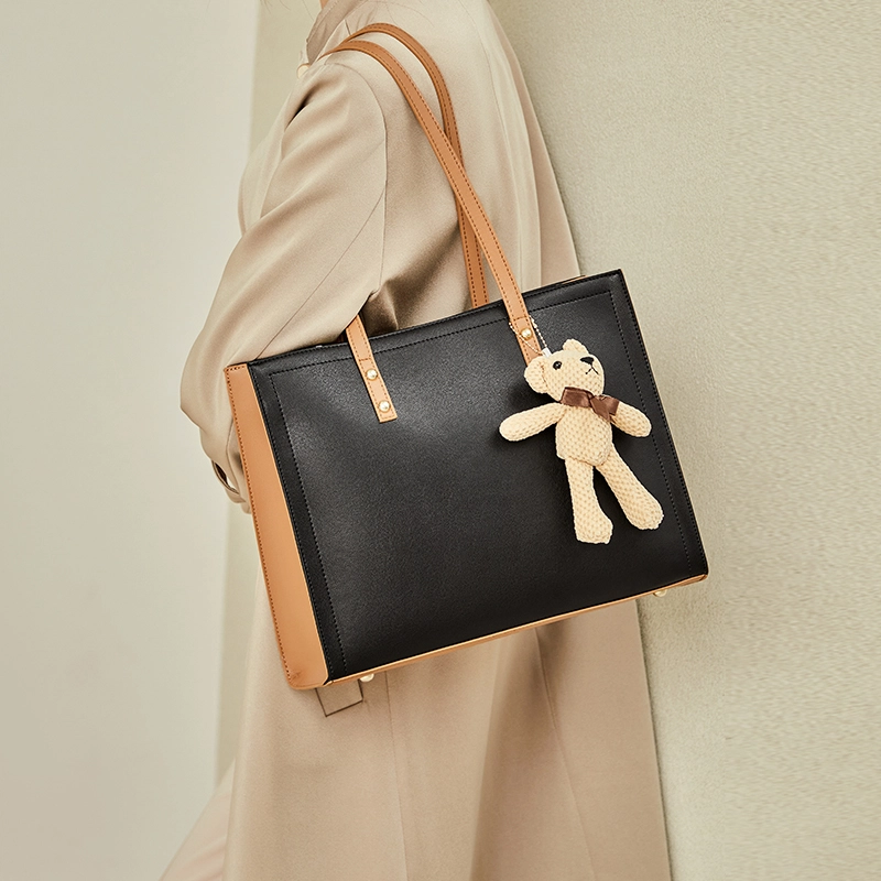 Tote