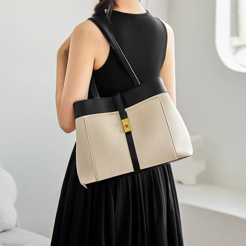 Tote