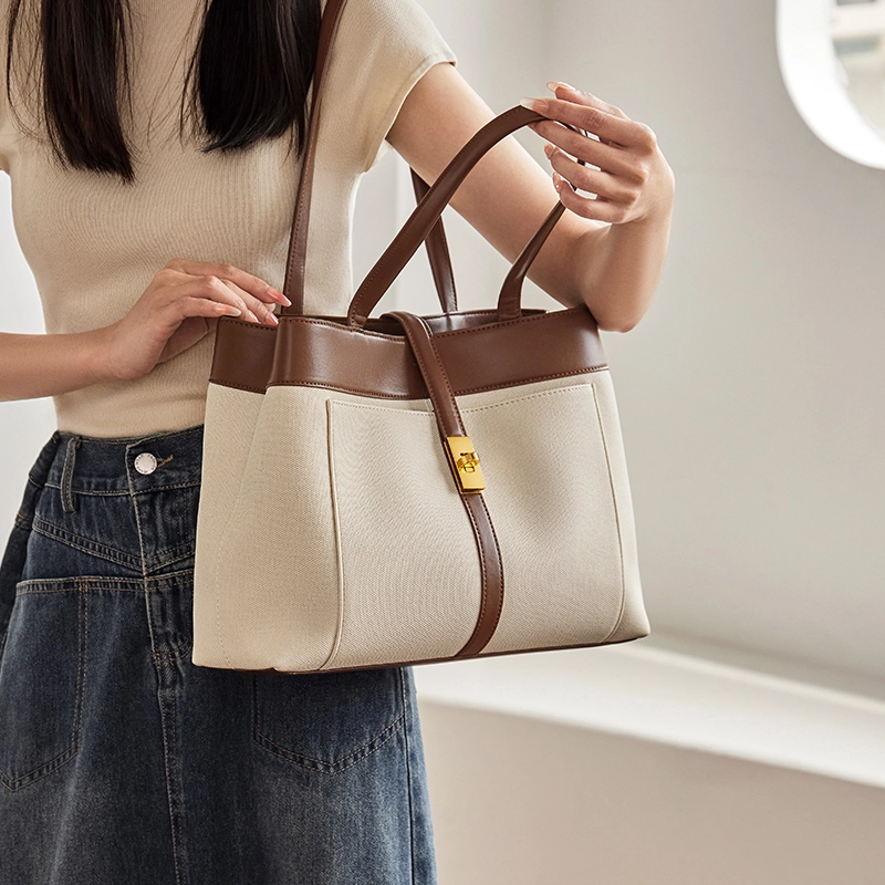 Tote